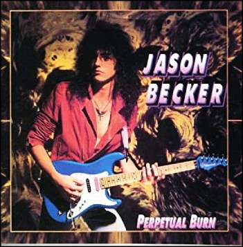 【TAB】 Jason Becker - Dweller in the cellar Guitar Practice ジェイソン･ベッカー 速弾き基礎練習【Guitar Picking Vol.72】